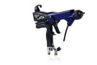 Graco Electrostatic Spray Gun, Pro Xp85